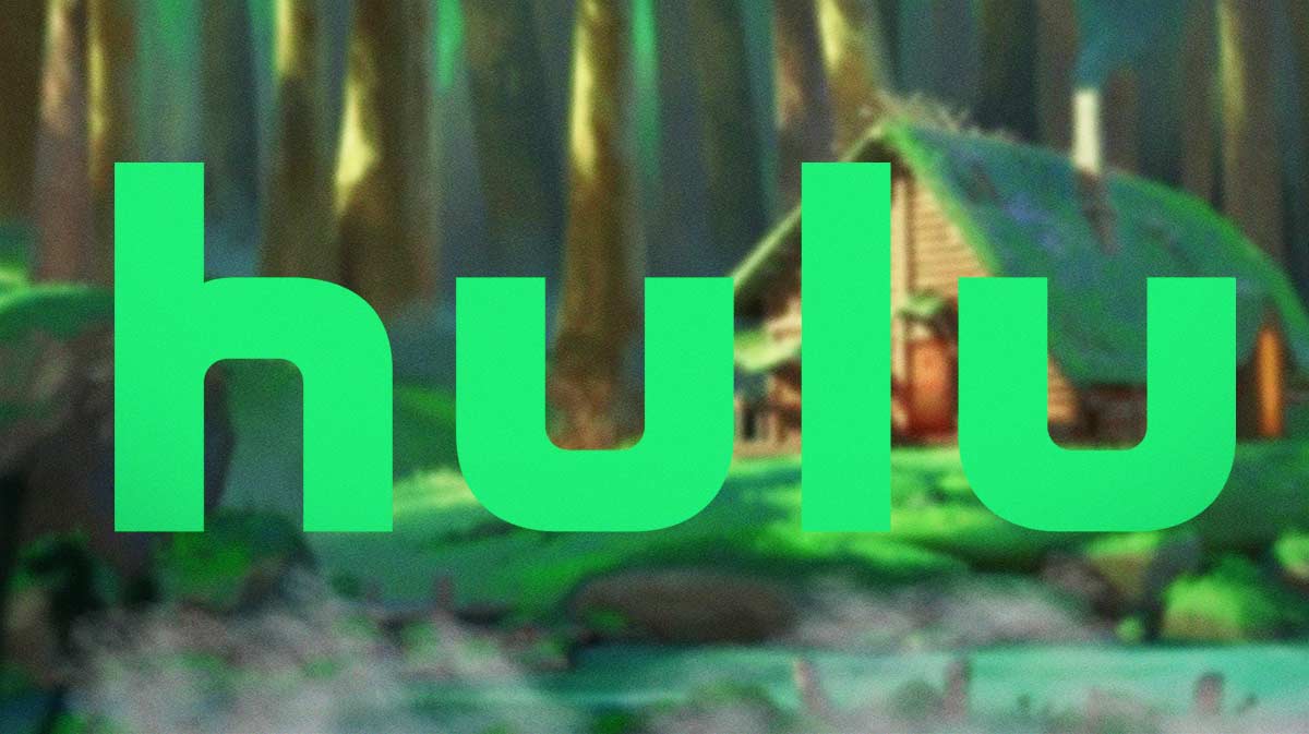 Hulu, new to Hulu august