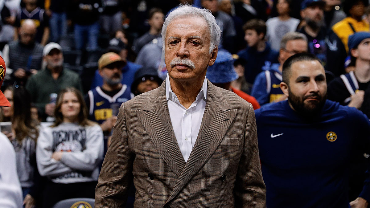 Nuggets rumors: Insider warns fans about luxury tax