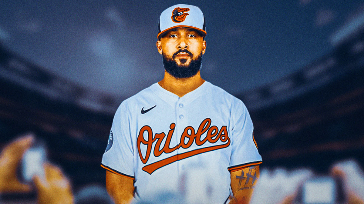 Orioles trade proposal lands Sandy Alcantara from Marlins