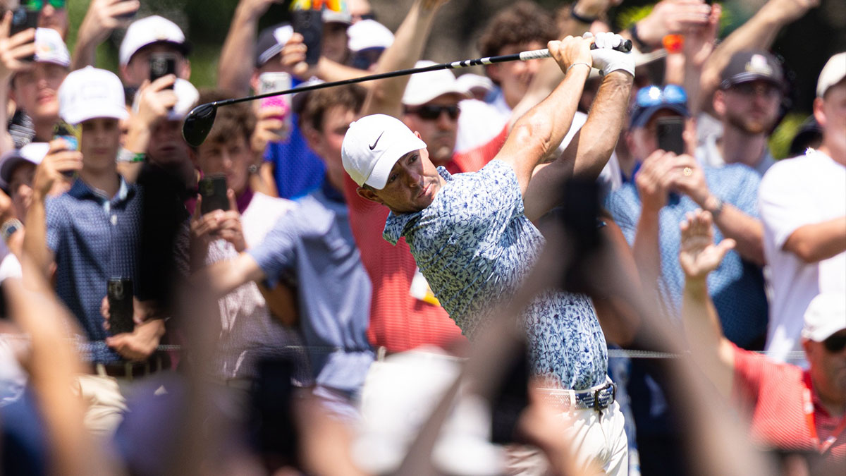 https://wp.clutchpoints.com/wp-content/uploads/2025/07/PGA-Tour-Rory-McIlroy-at-Travelers-Championship.jpg