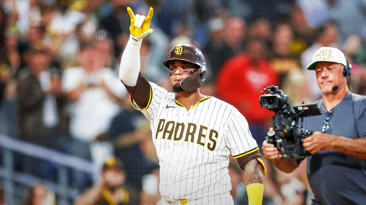 MLB rumors: Padres slapped with harsh reality on catcher trade market