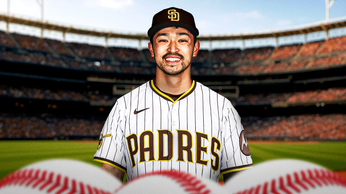 padres, steven kwan, guardians