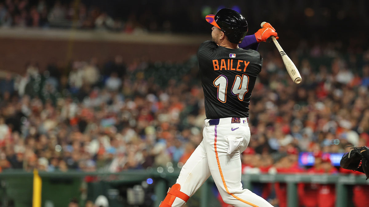 https://wp.clutchpoints.com/wp-content/uploads/2025/07/Patrick-Bailey-comes-through-for-Giants.jpg