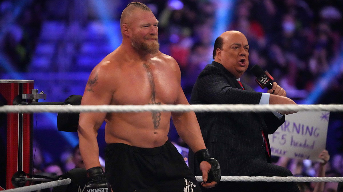 https://wp.clutchpoints.com/wp-content/uploads/2025/07/Paul-Heyman-and-Brock-Lesnar.jpg