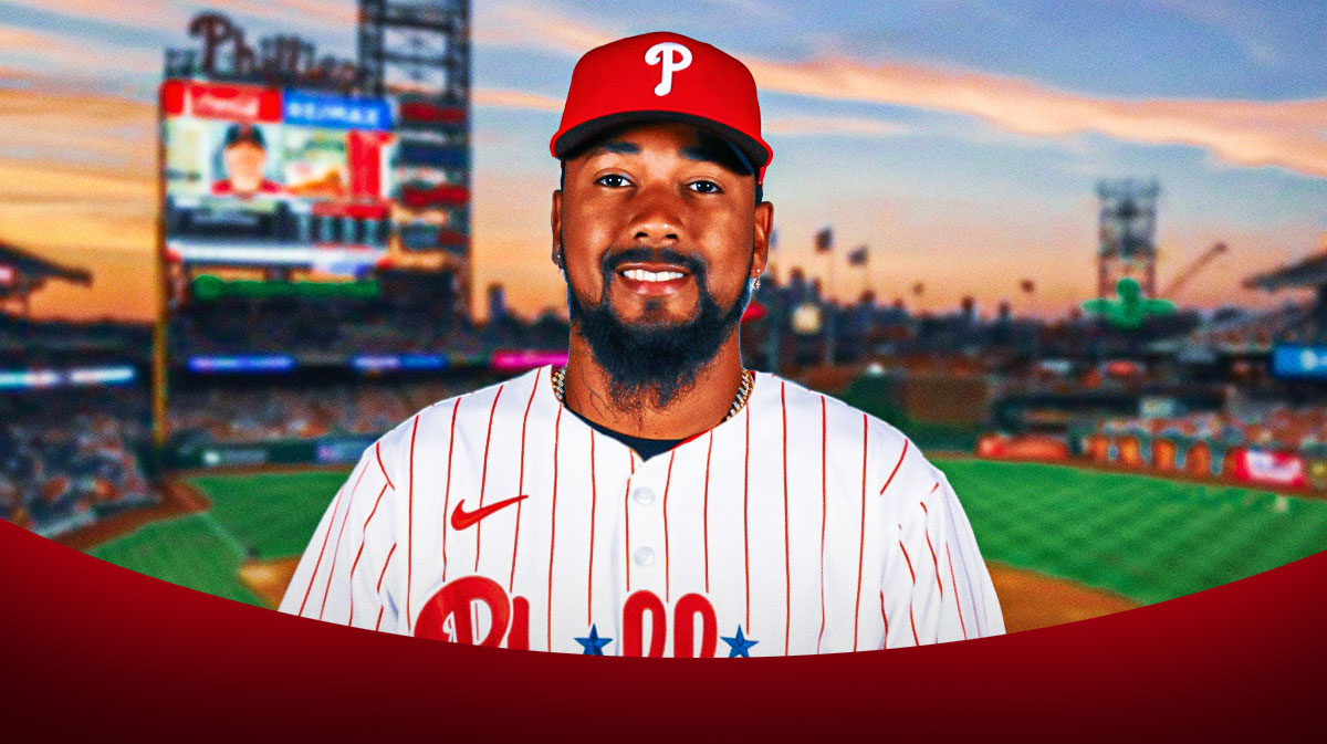 Phillies’ perfect Emmanuel Clase trade proposal to Guardians