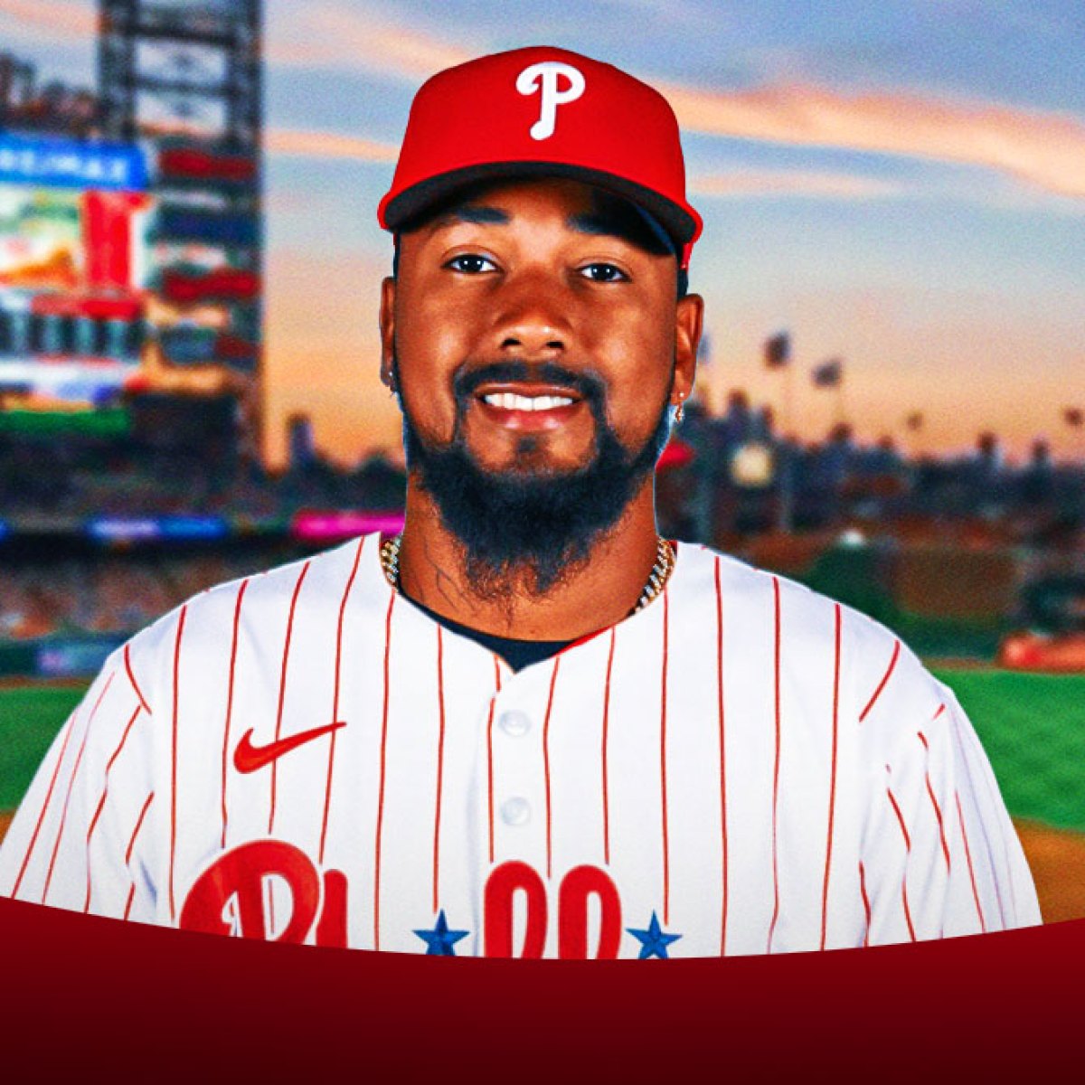 Phillies' perfect Emmanuel Clase trade proposal to Guardians