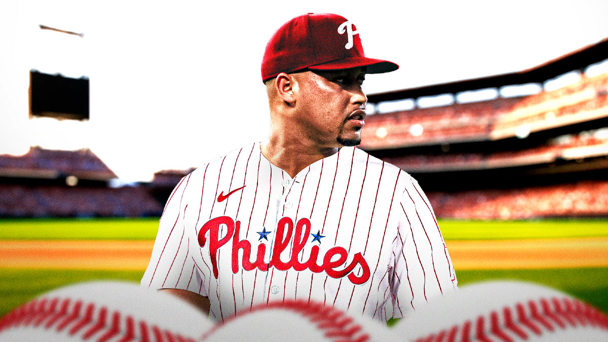 phillies, twins, jhoan duran