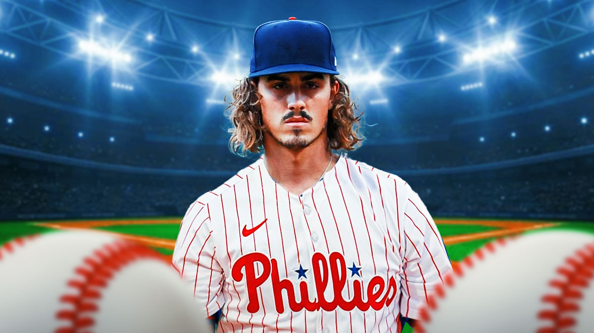 phillies, joe ryan, twins