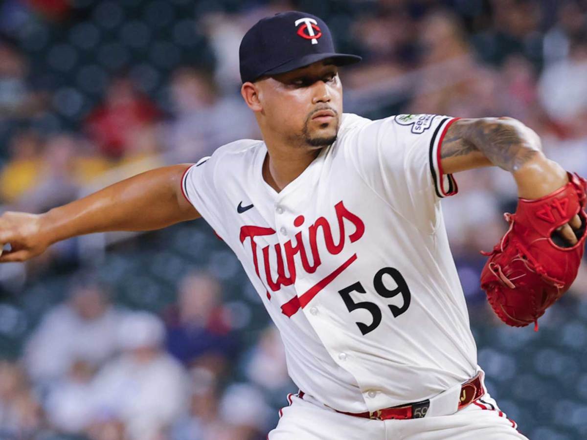 Phillies news: Jhoan Duran gets encouraging initial update after scary injury vs. Nationals