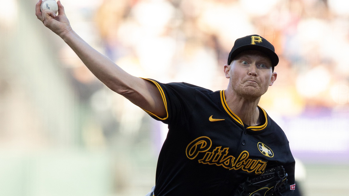 1 last-minute trade Chicago Cubs must complete before 2025 deadline