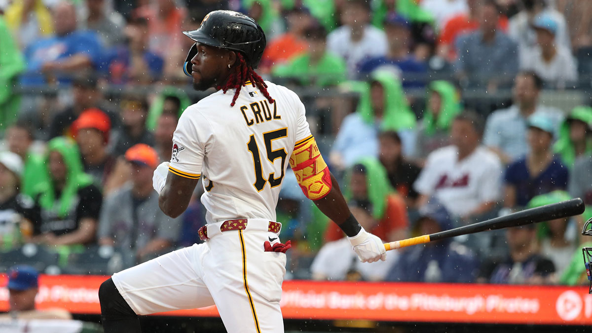 https://wp.clutchpoints.com/wp-content/uploads/2025/07/Pittsburgh-Pirates-shortstop-Oneil-Cruz.jpg