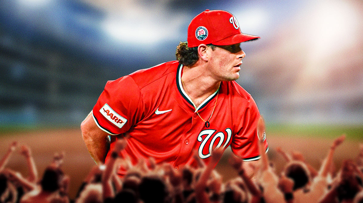 nationals, nationals trade, kyle finnegan, phillies