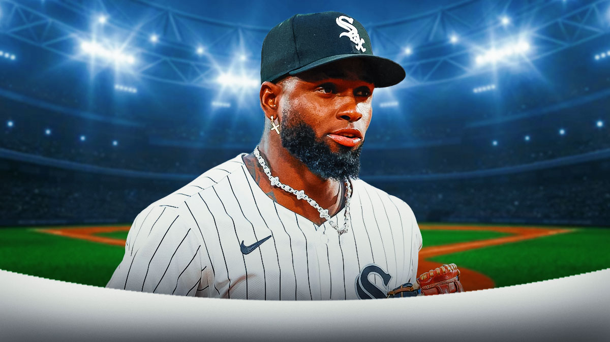 white sox, white sox trade, luis robert jr. giants