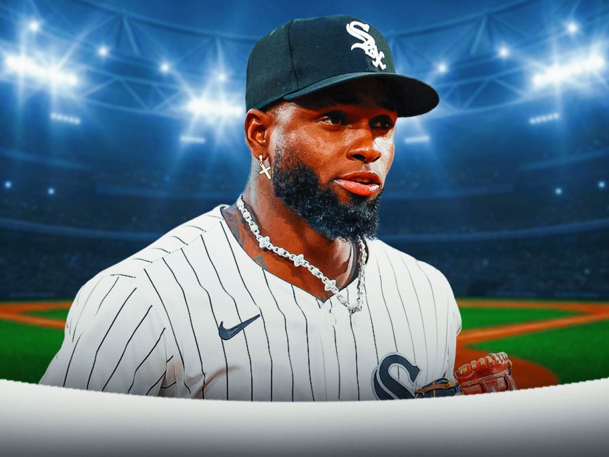 Predicting White Sox's next big trade before deadline