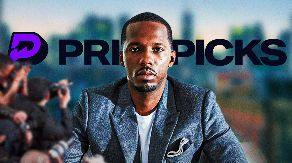 KLUTCH Sports, PriePicks