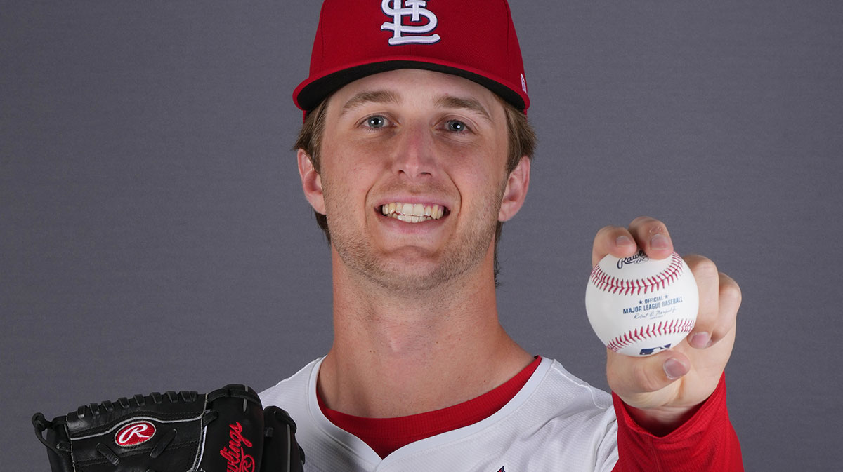 3 Cardinals’ prospects who must be untouchable in trade talks