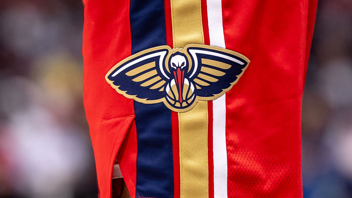 NBA rumors: Rival teams think Pelicans have ‘f***ing idiots’ in charge