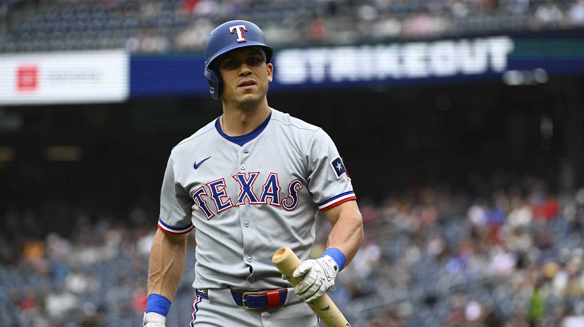 https://wp.clutchpoints.com/wp-content/uploads/2025/07/Sam-Haggerty-of-the-Texas-Rangers.jpg