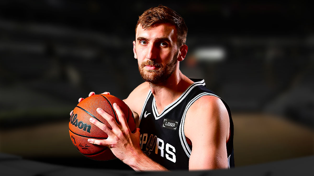 spurs, san antonio spurs