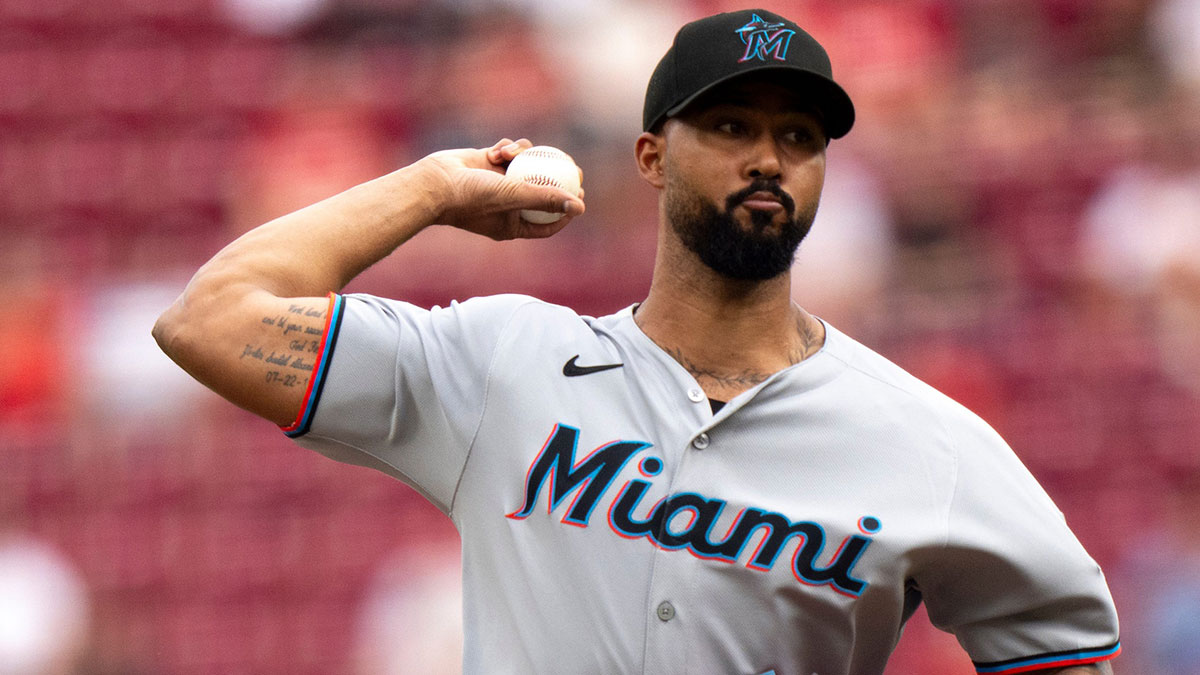 1 Fatal flaw Chicago Cubs must address before 2025 MLB trade deadline