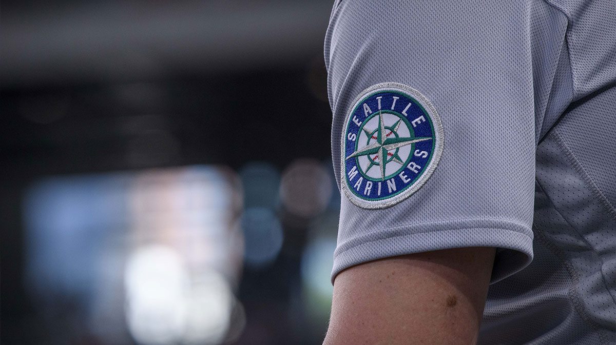 Mariners rumors: Seattle open to trading versatile Gold Glove winner