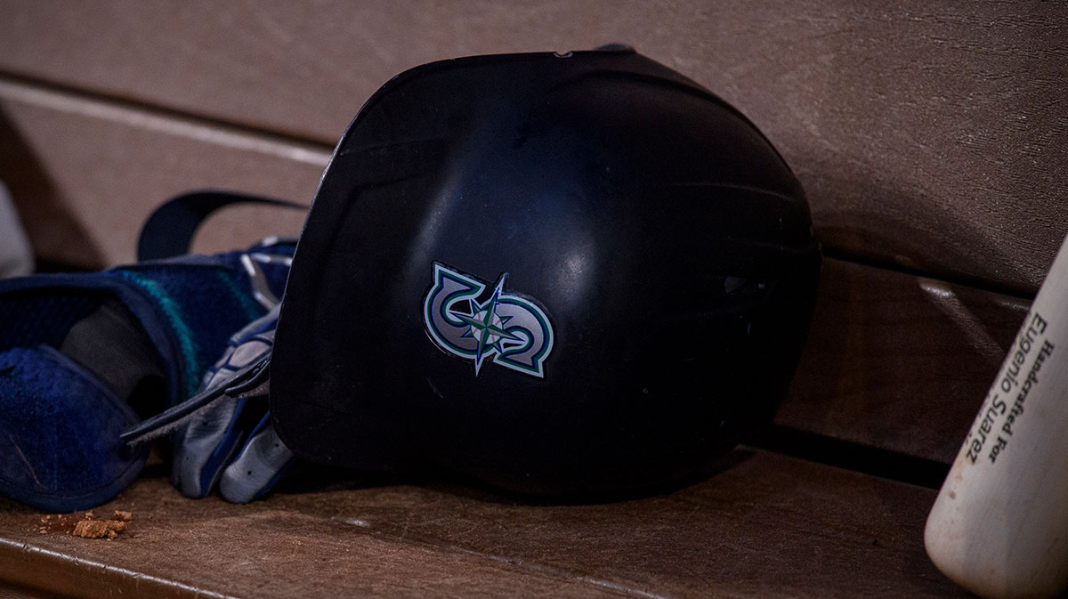 Mariners rumors: Seattle exploring potential trades with Twins, Rockies