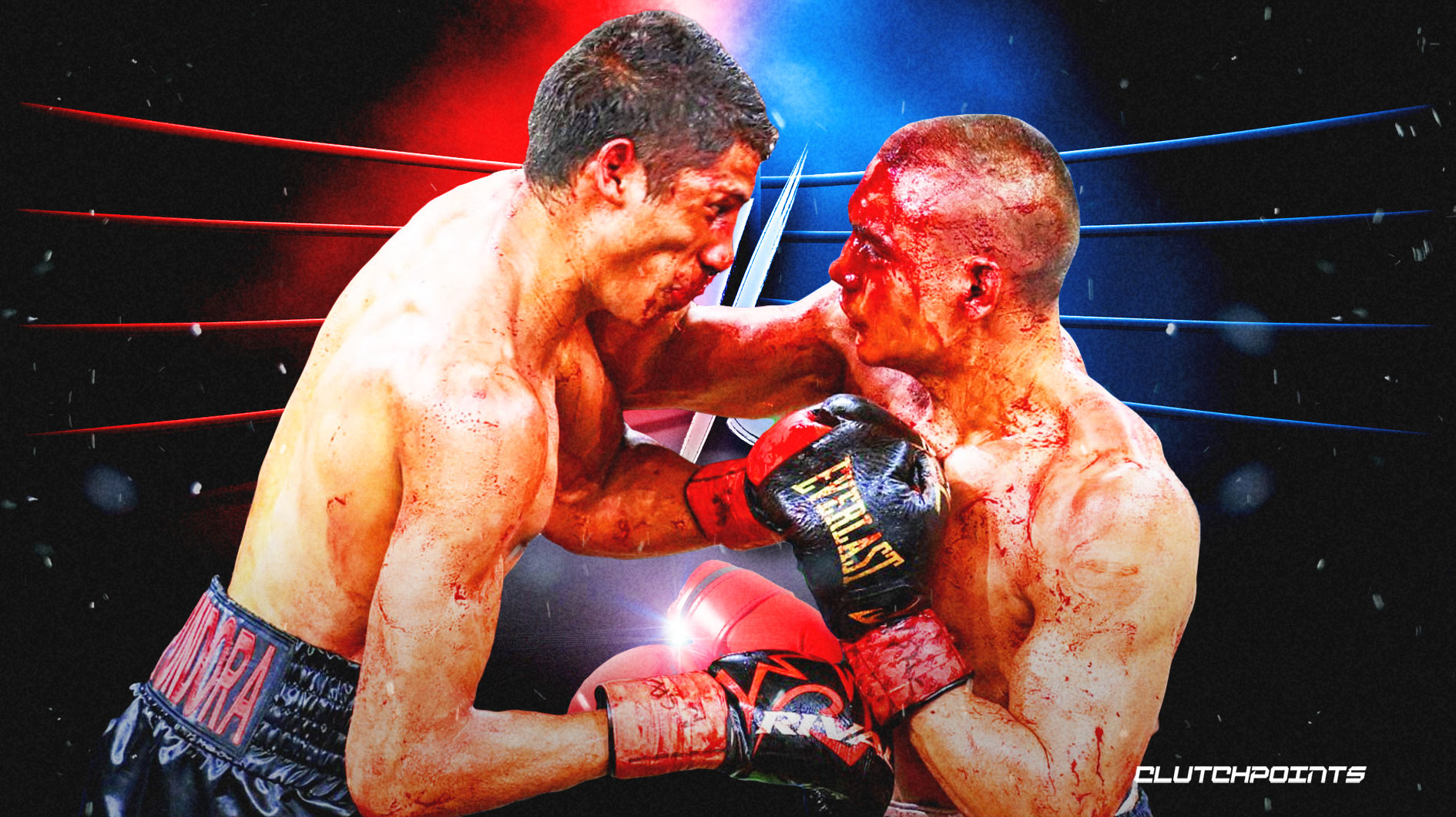 Sebastian Fundora vs. Tim Tszyu 2 prediction, odds, pick, how to watch - 7/19/2025