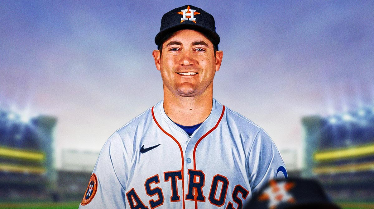 astros, astros trade, royals