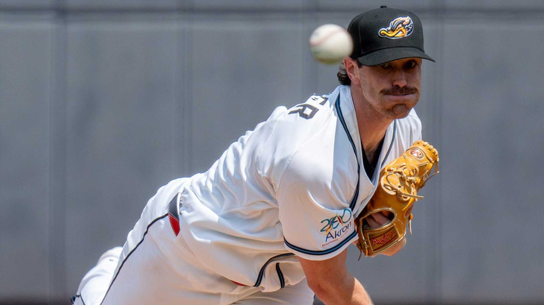 Guardians rumors: Insider makes Shane Bieber trade claim after strong rehab start
