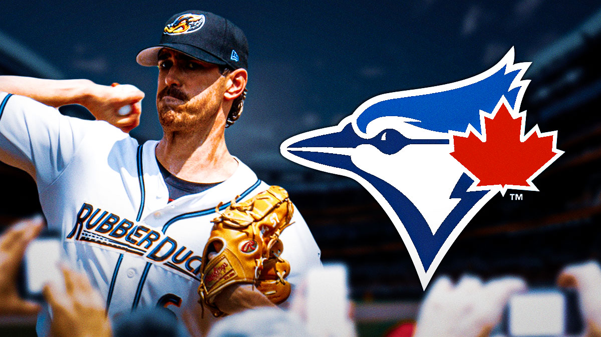 Shane Bieber trade grades for Blue Jays, Guardians