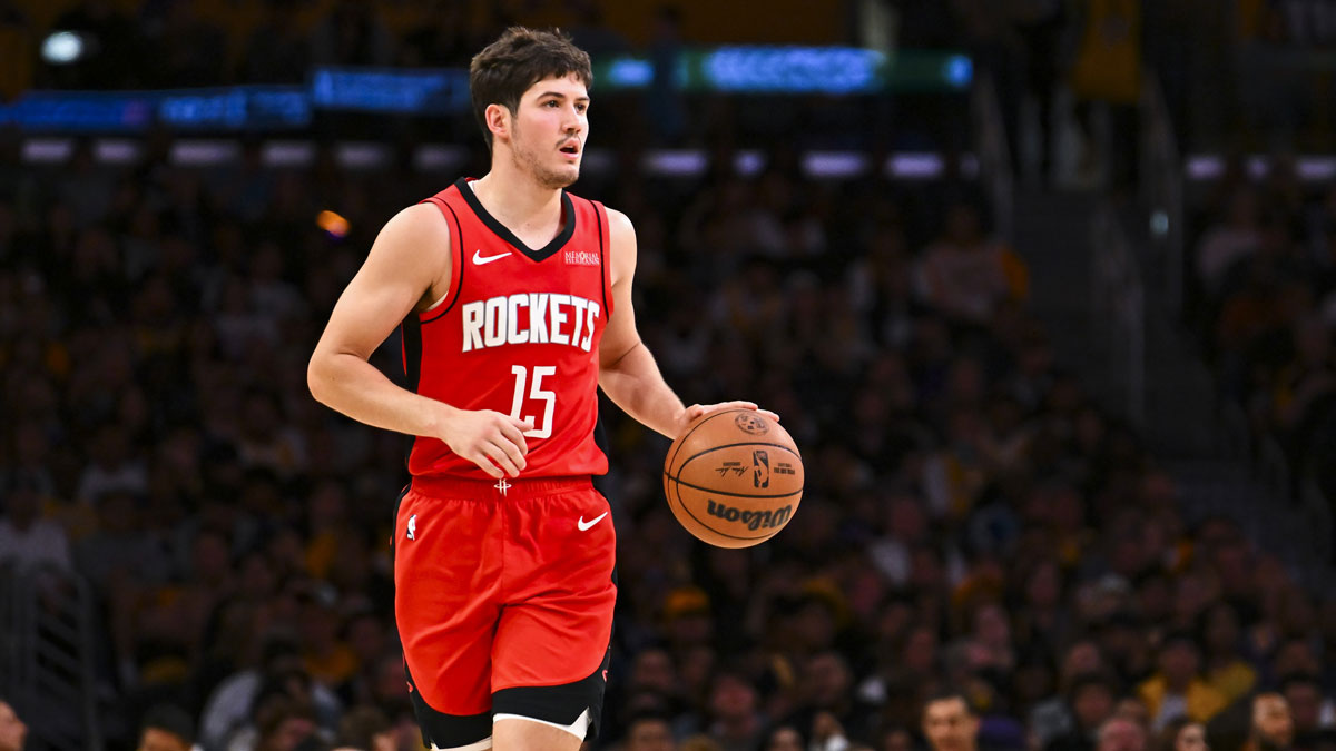 https://wp.clutchpoints.com/wp-content/uploads/2025/07/Sheppard-vs-the-Lakers.jpg