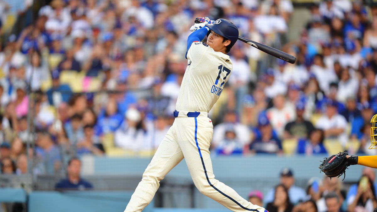 Orel Hershiser explains what went wrong in Dodgers' 5th-straight loss to Brewers