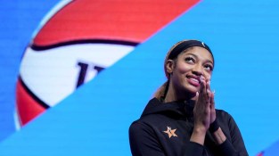 WNBA News | ClutchPoints