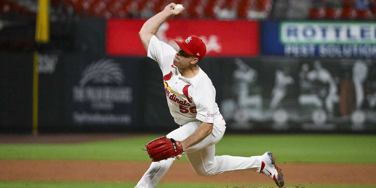 Red Sox trade proposal lands Cardinals closer