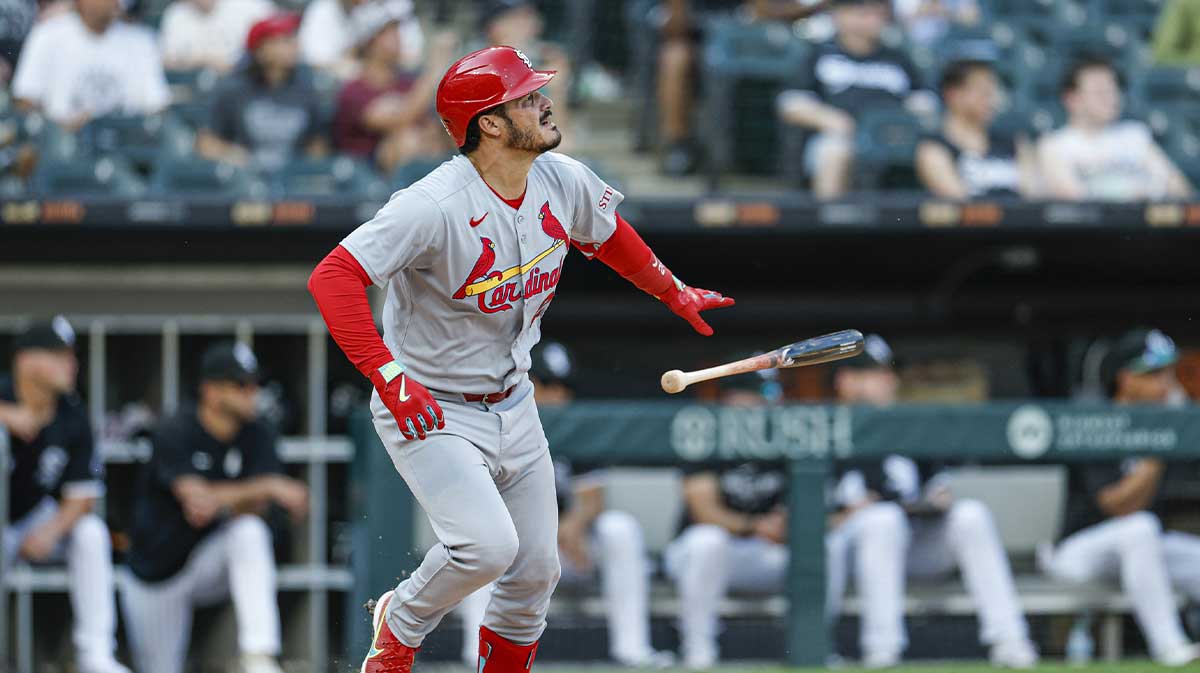 1 fatal flaw St. Louis Cardinals must address before 2025 MLB trade deadline