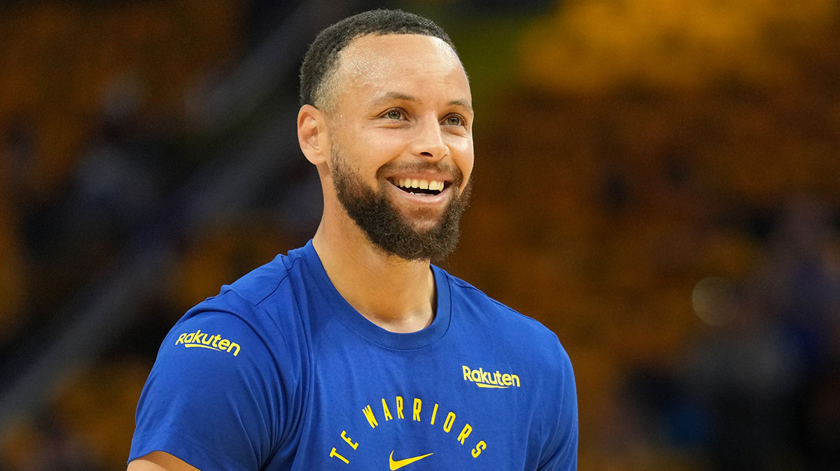 Steph Curry, NBA CBA