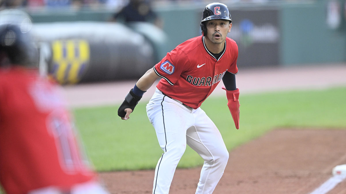 1 last-minute trade Cincinnati Reds must complete before 2025 deadline