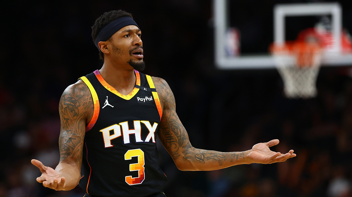 https://wp.clutchpoints.com/wp-content/uploads/2025/07/Suns-guard-Bradley-Beal_d4112e.jpg