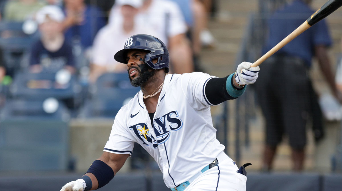 Rays rumors: Tampa’s trade deadline stance gets ‘softening’ update