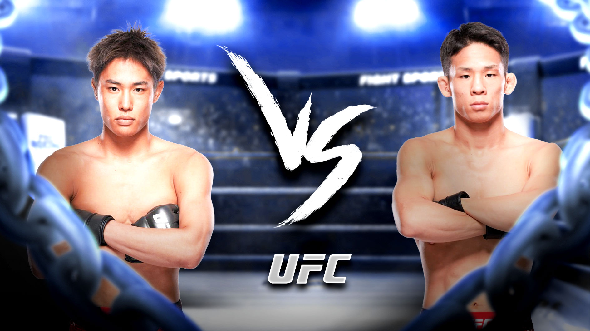 Taira Park prediction, ufc vegas 108 odds