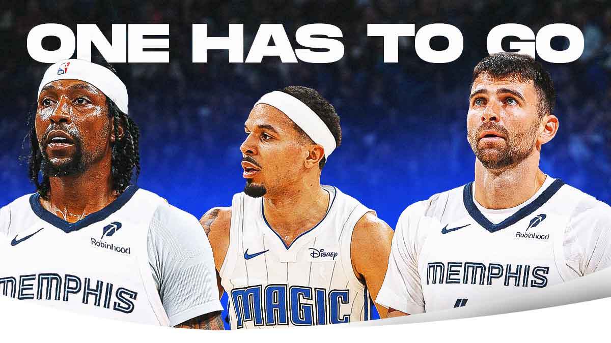 The move Memphis Grizzlies still must make in 2025 NBA free agency