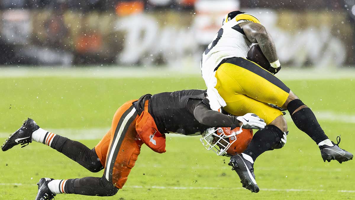 Steelers’ 2-time Super Bowl champ calls shot on replacing Minkah Fitzpatrick