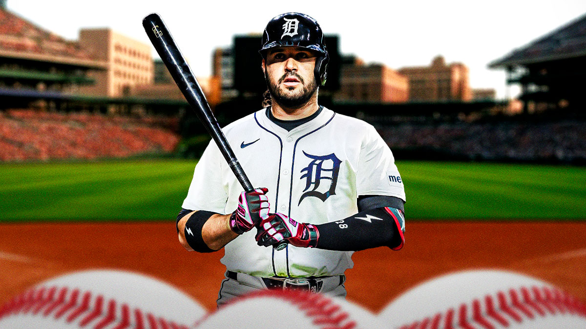 tigers, eugenio suarez, diamondbacks