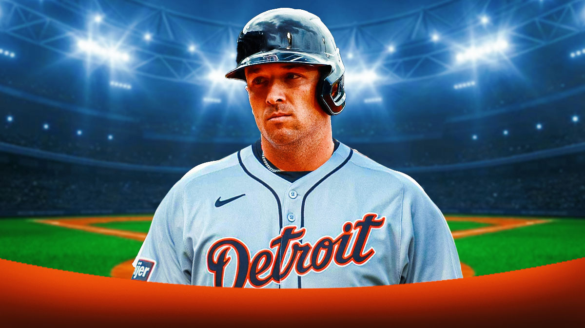 Tigers trade proposal lands Alex Bregman in Red Sox blockbuster