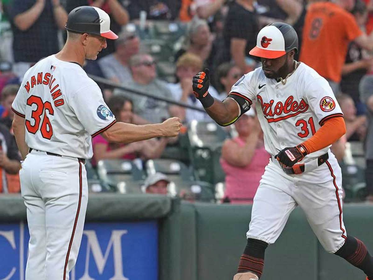 Orioles news: Baltimore manager gives quote of the year after Mets sweep