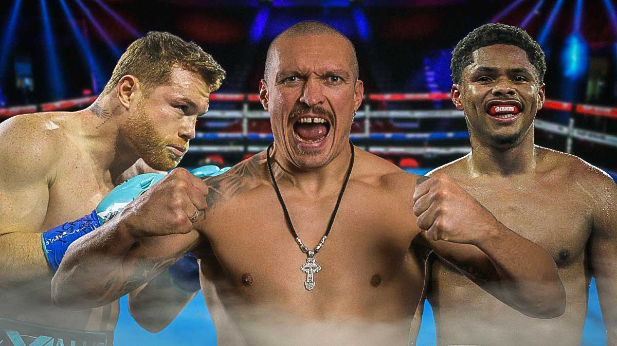 turki alalshikh, boxing ppv, dazn