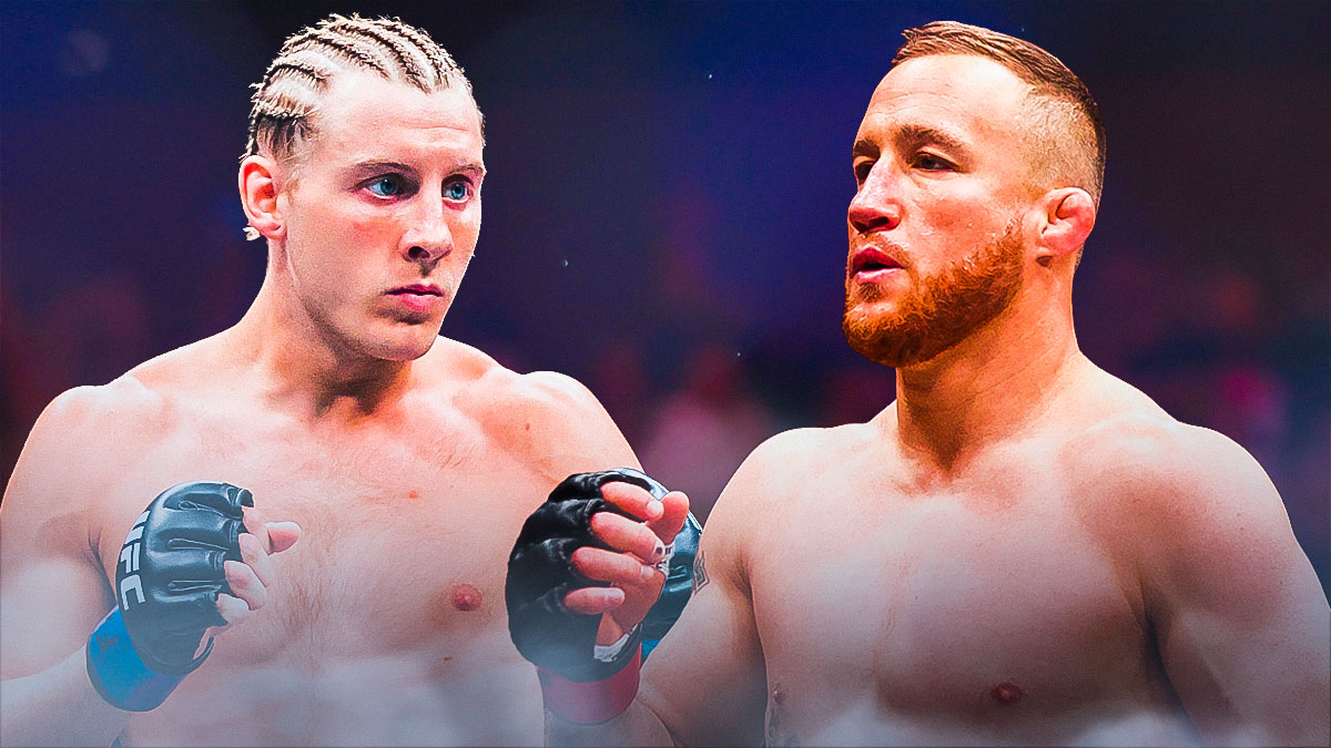 pimblett gaethje, ufc 319, dricus du plessis