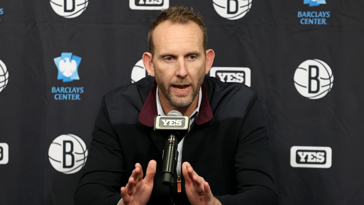 Brad Penner-USA TODAY Sports