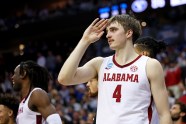 Nets News Brooklyn Signs Former College Star To Two way Contract Ahead Nets News Brooklyn Signs Former College Star To Two way Contract Ahead