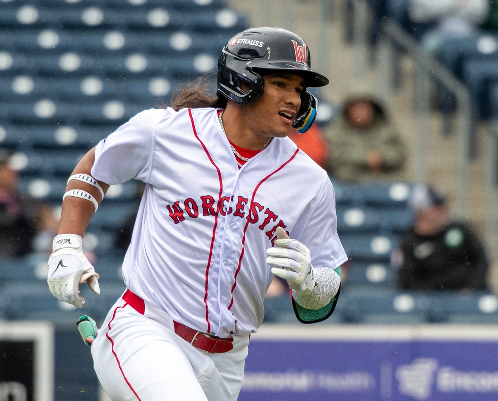 Top prospects Boston Red Sox must trade at 2025 MLB trade deadline